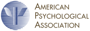 American Psychological Association
