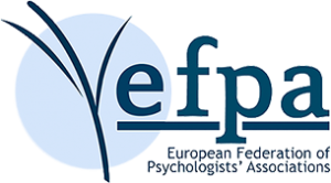European Federation of Psychologists’ Associations (EFPA)